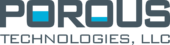 Porous Technologies